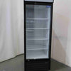 Atosa P600WB Upright Fridge (3)