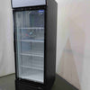 Atosa P600WB Upright Fridge (4)