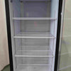 Atosa P600WB Upright Fridge (5)