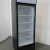 Atosa P600WB Upright Fridge (2)