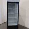 Atosa P600WB Upright Fridge (3)