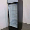 Atosa P600WB Upright Fridge (4)