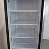Atosa P600WB Upright Fridge (5)