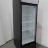 Atosa P600WB Upright Fridge (2)