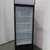 Atosa P600WB Upright Fridge (3)