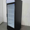 Atosa P600WB Upright Fridge (4)