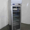 Atosa YCF9401 Upright Fridge (2)