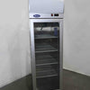 Atosa YCF9401 Upright Fridge (3)