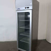 Atosa YCF9401 Upright Fridge (4)