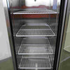 Atosa YCF9401 Upright Fridge (5)