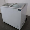 Polar CM433-A-03 Chest Freezer (2)