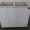 Polar CM433-A-03 Chest Freezer (3)