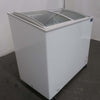 Polar CM433-A-03 Chest Freezer (4)