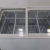 Polar CM433-A-03 Chest Freezer (5)