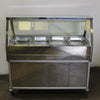 Roband E24 Hot Food Bar (3)