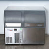 Scotsman AFC134AS - Ice Cubelet Machine (3)