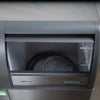 Scotsman AFC134AS - Ice Cubelet Machine (4)