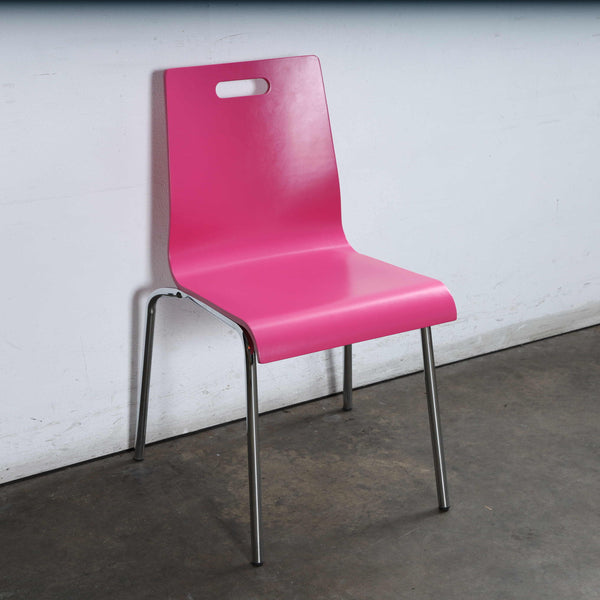 MADELINE DINING CHAIRS x 16 (2)