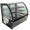 FED HTR120N C/Top Food Display (NaN)