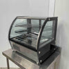 FED HTR120N C/Top Food Display (3)