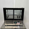 FED HTR120N C/Top Food Display (5)