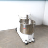 Mecnosud Im60D Spiral Mixer (2)