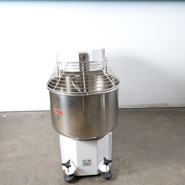 Mecnosud Im60D Spiral Mixer (3)