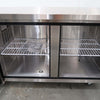 Atosa YPF9035 Undercounter Freezer (5)