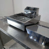Roband FD10 Countertop Donut Fryer (2)