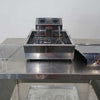Roband FD10 Countertop Donut Fryer (3)