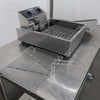 Roband FD10 Countertop Donut Fryer (4)