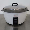 Roband SW10000 Rice Cooker (2)