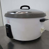 Roband SW10000 Rice Cooker (3)