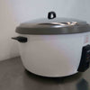 Roband SW10000 Rice Cooker (4)