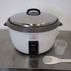 Roband SW10000 Rice Cooker (5)
