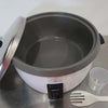 Roband SW10000 Rice Cooker (6)