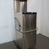 Eswood SMARTWASH900 Pass Through Dishwas (2)