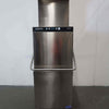Eswood SMARTWASH900 Pass Through Dishwas (3)