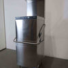 Eswood SMARTWASH900 Pass Through Dishwas (4)