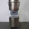 Eswood SMARTWASH900 Pass Through Dishwas (5)