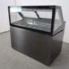 Anvil NDSG1200 Gelato Display (2)