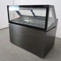Anvil NDSG1200 Gelato Display (2)