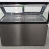 Anvil NDSG1200 Gelato Display (3)