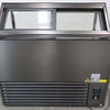 Anvil NDSG1200 Gelato Display (5)