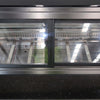Anvil NDSG1200 Gelato Display (6)