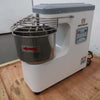 Mecnosud PK5M Spiral Mixer (2)