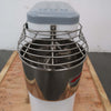 Mecnosud PK5M Spiral Mixer (3)