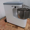 Mecnosud PK5M Spiral Mixer (4)