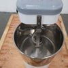Mecnosud PK5M Spiral Mixer (5)