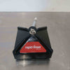 Blendtec JRE 610 - Rapid Rinser (2)